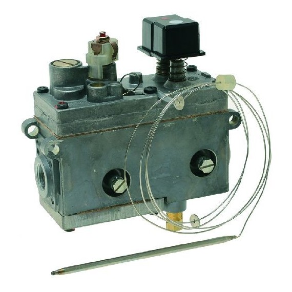 VALVOLA MINISIT FRIGGITRICE 70a210C