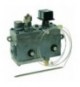 VALVOLA MINISIT FRIGGITRICE 70a210C