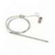 ELEMENTO SENSIBILE MINISIT 50a190C