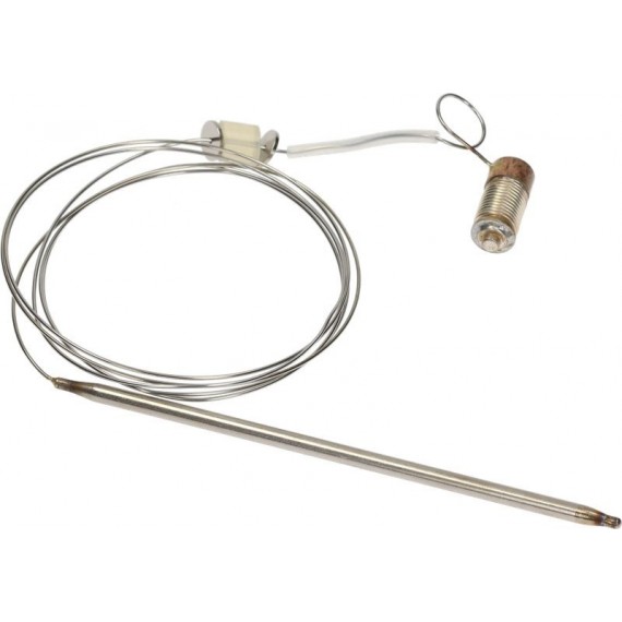 ELEMENTO SENSIBILE MINISIT 50a190C