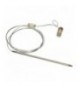ELEMENTO SENSIBILE MINISIT 50a190C