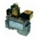 VALVOLA 824 NOVA Diam. 1/2FF