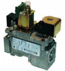 VALVOLA 824 NOVA Diam. 1/2FF