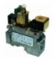 VALVOLA 824 NOVA Diam. 1/2FF