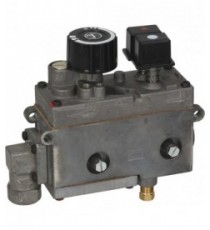 VALVOLA MINISIT MANUALE CUOCIPASTA