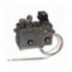 VALVOLA MINISIT SCALDAVIVANDE 30a100C