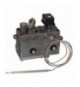 VALVOLA MINISIT SCALDAVIVANDE 30a100C