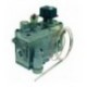 VALVOLA MINISIT SCALDAVIVANDE 30a100C