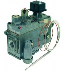 VALVOLA MINISIT SCALDAVIVANDE 30a100C