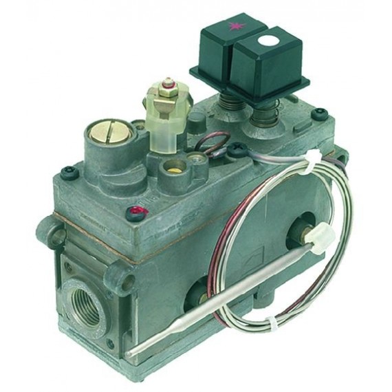 VALVOLA MINISIT FRIGGITRICE 50a190C
