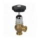 VALVOLA VAPORE REX Diam. 1MM