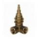 RUBINETTO CARICO ACQUA DX Diam. 1/2FF