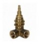 RUBINETTO CARICO ACQUA DX Diam. 1/2FF