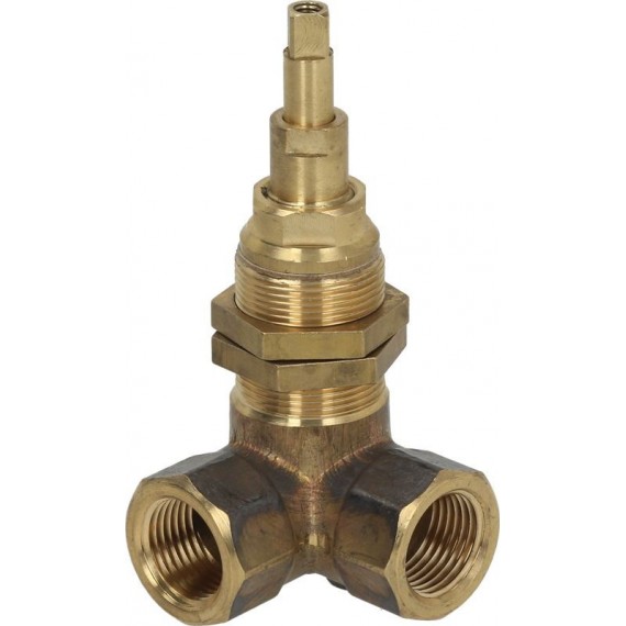 RUBINETTO CARICO ACQUA SX Diam. 1/2FF