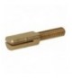 PROLUNGA PER VALVOLA A SFERA Diam. 10x8 mm