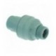 VALVOLA ANTIALLAGAMENTO WATER BLOCK