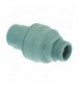 VALVOLA ANTIALLAGAMENTO WATER BLOCK