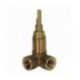 RUBINETTO CARICO ACQUA DX Diam. 1/2FF