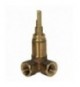 RUBINETTO CARICO ACQUA DX Diam. 1/2FF