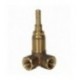 RUBINETTO CARICO ACQUA SX Diam. 1/2FF