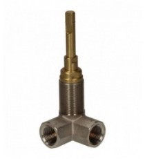 RUBINETTO CARICO ACQUA SX Diam. 1/2FF