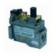 VALVOLA 820 NOVA Diam. 1/2FF