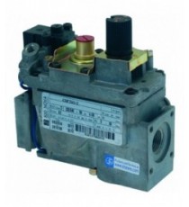 VALVOLA 820 NOVA Diam. 1/2FF