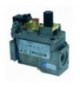 VALVOLA 820 NOVA Diam. 1/2FF