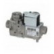 VALVOLA VK4105A HONEYWELL Diam. 3/4MM