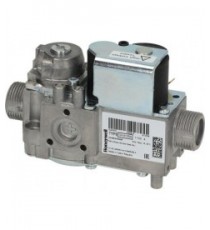 VALVOLA VK4105A HONEYWELL Diam. 3/4MM