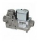 VALVOLA VK4105A HONEYWELL Diam. 3/4MM