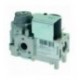 VALVOLA VK4115V HONEYWELL Diam. 1/2