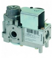 VALVOLA VK4115V HONEYWELL Diam. 1/2