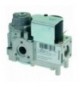 VALVOLA VK4115V HONEYWELL Diam. 1/2