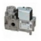 VALVOLA VK4115V HONEYWELL Diam. 18 mm