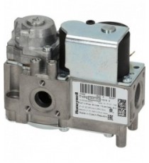 VALVOLA VK4115V HONEYWELL Diam. 18 mm
