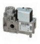 VALVOLA VK4115V HONEYWELL Diam. 18 mm