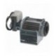 VENTILATORE TANGENZIALE QLK45 60 mm SX