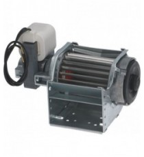 VENTILATORE TANGENZIALE QLK45 60 mm SX