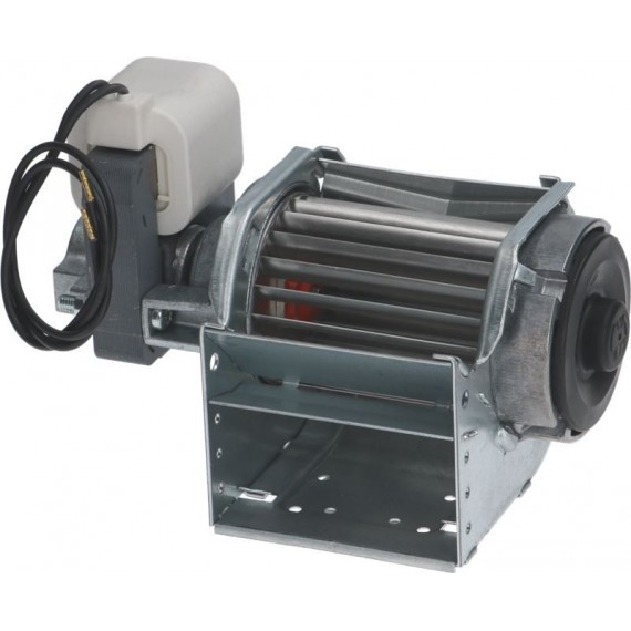 VENTILATORE TANGENZIALE QLK45 60 mm SX