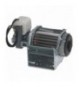 VENTILATORE TANGENZIALE QLK45 60 mm SX