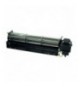 VENTILATORE TANGENZIALE 300 mm DX C/CAVO