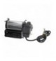 VENTILATORE TANGENZIALE 90 mm DX C/CAVO