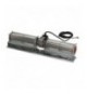 VENTILATORE TANGENZIALE 180x2 mm C/CAVO
