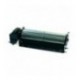 VENTILATORE TANGENZIALE 240 mm SX C/CAVO