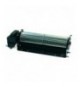 VENTILATORE TANGENZIALE 240 mm SX C/CAVO