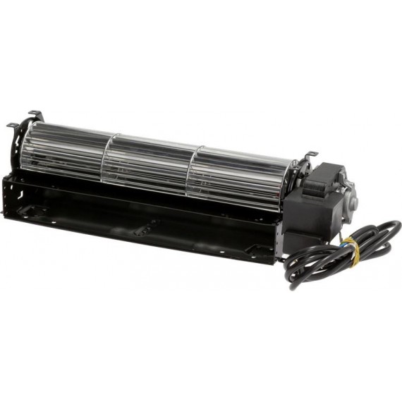 VENTILATORE TANGENZIALE 270 mm DX C/CAVO