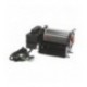 VENTILATORE TANGENZIALE 90 mm SX C/CAVO