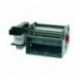 VENTILATORE TANGENZIALE 90 mm SX