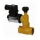 VALVOLA A RIARMO MANUALE Diam. 3/4FF 230V